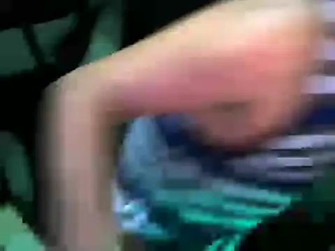 Younypinoy27 online show from 04/02/26, 04:37