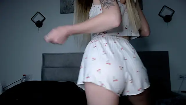 RIta orr online show from 11/02/25, 08:33