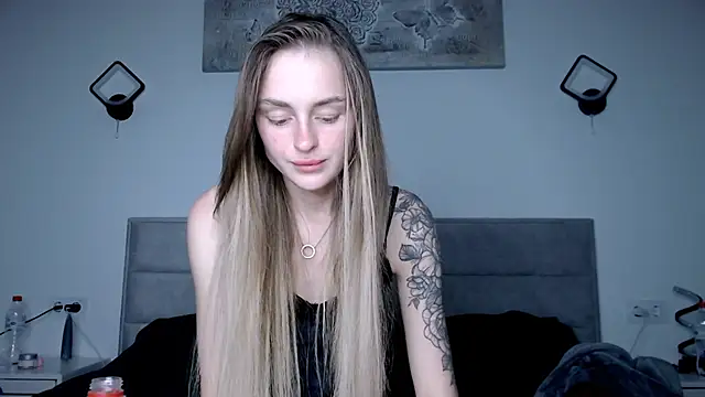 RIta orr online show from 11/03/25, 05:47