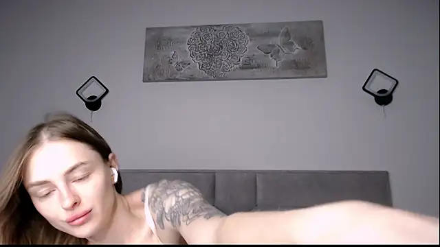 RIta orr online show from 11/13/25, 09:52