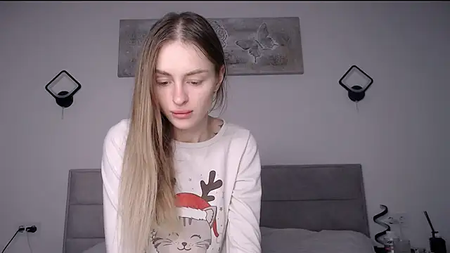 RIta orr online show from 01/10/26, 09:22