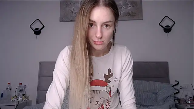 RIta orr online show from 02/11/26, 11:59