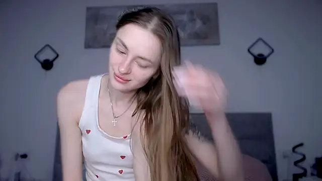 RIta orr online show from 04/08/26, 07:41