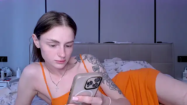 Snapshot of RIta_orr chatting on 06/23/26, 12:58 RIta orr online show from 06/23/26, 12:58