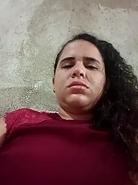 Snapshot of ValeriaSantos- chatting on 01/14/26, 11:38 ValeriaSantos- online show from 01/14/26, 11:38