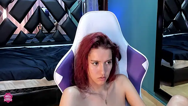 Linda4Petite online show from 03/15/25, 12:15