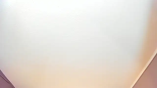 Linda4Petite online show from 10/01/25, 06:03