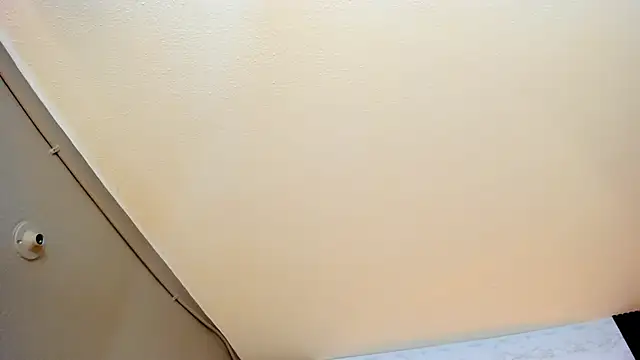 Linda4Petite online show from 11/08/25, 06:07