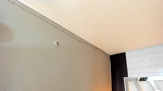 Linda4Petite online show from 02/21/26, 06:20