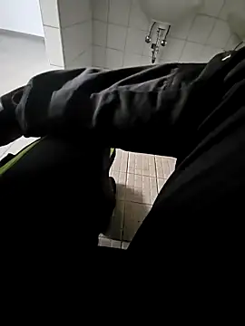 Afti2828 online show from 11/19/25, 12:16