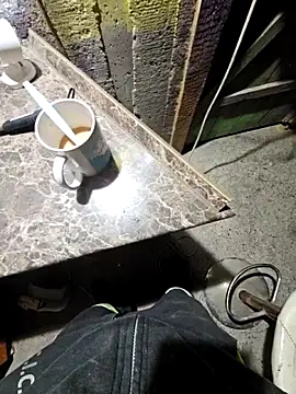 Afti2828 online show from 11/27/25, 04:53