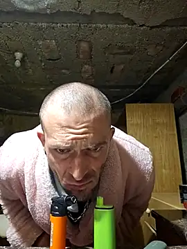 Afti2828 online show from 02/05/26, 01:21