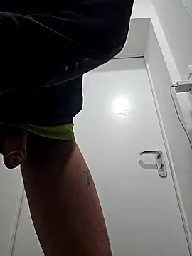 Afti2828 online show from 03/29/26, 11:05