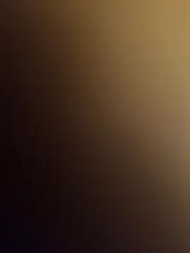 Afti2828 online show from 04/22/26, 08:10