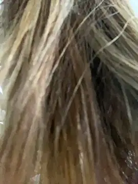 Snapshot of NatashaCruz- chatting on 01/13/25, 06:16 NatashaCruz- online show from 01/13/25, 06:16