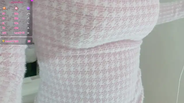 Snapshot of mirurun-08 chatting on 01/30/25, 02:58 mirurun-08 online show from 01/30/25, 02:58