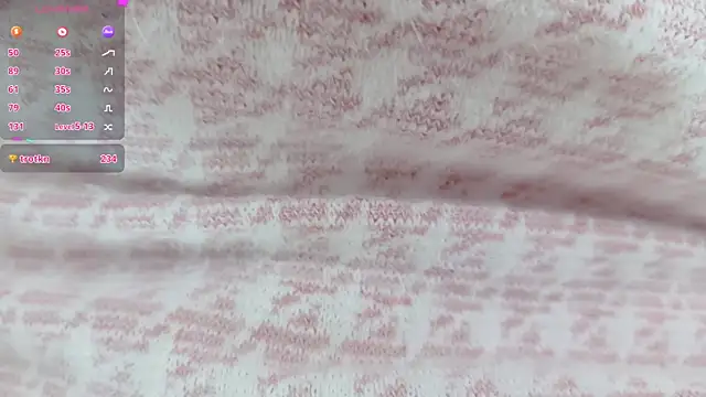 Snapshot of mirurun-08 chatting on 01/30/25, 06:00 mirurun-08 online show from 01/30/25, 06:00