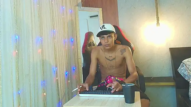 giannis jr online show from 06/24/26, 08:52