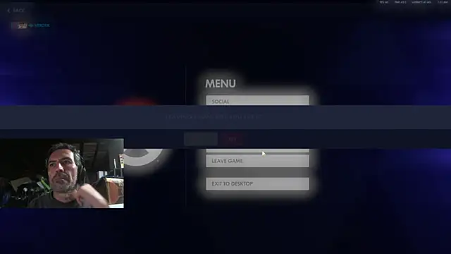 Snapshot of Anarchy_Burger chatting on 05/27/26, 08:33 Anarchy Burger online show from 05/27/26, 08:33