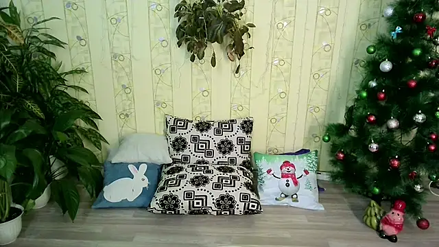 pink dawn online show from 01/05/25, 11:04