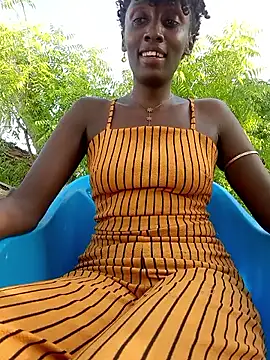 lynnkatrina online show from 04/10/26, 02:11