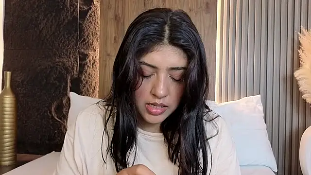 abby miller26 online show from 02/07/25, 12:28