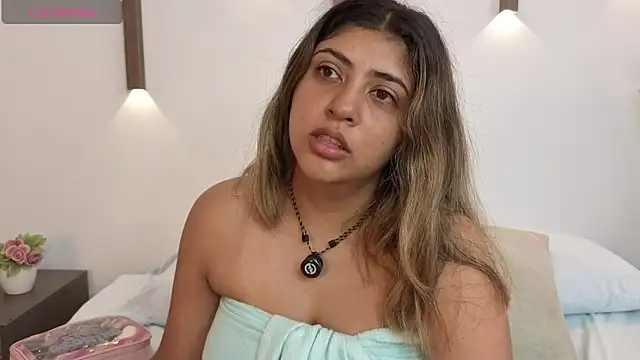 abby miller26 online show from 01/09/26, 12:30