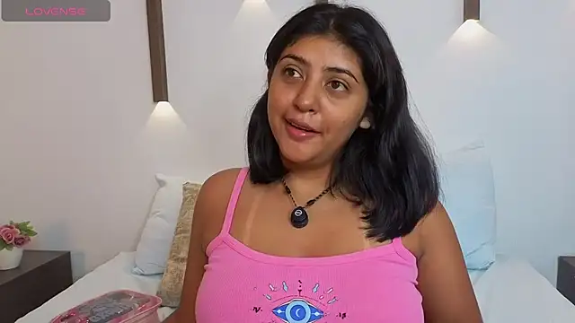 abby miller26 online show from 02/05/26, 12:32