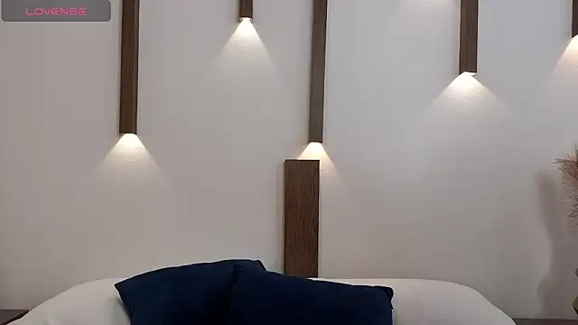 abby miller26 online show from 03/10/26, 12:21