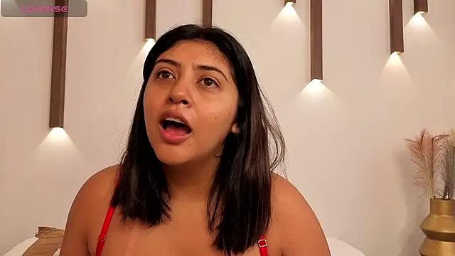 abby miller26 online show from 03/21/26, 12:32