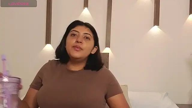 abby miller26 online show from 04/11/26, 12:09