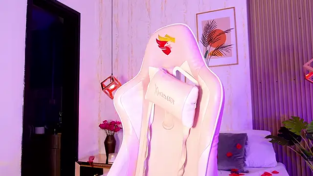 CameronCollins  online show from 02/14/26, 07:43