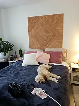 Ellie-L-Elizabeth online show from 02/26/26, 06:18