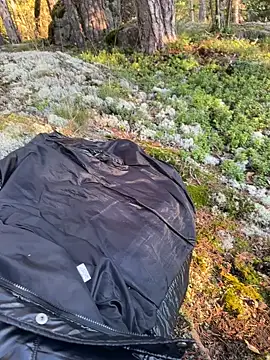 Snapshot of Andreashow chatting on 09/28/25, 03:06 Andreashow online show from 09/28/25, 03:06