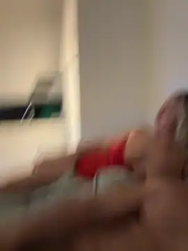 Snapshot of Andreashow chatting on 10/23/25, 09:46 Andreashow online show from 10/23/25, 09:46