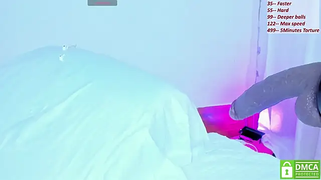 noah-  online show from 02/24/26, 06:39