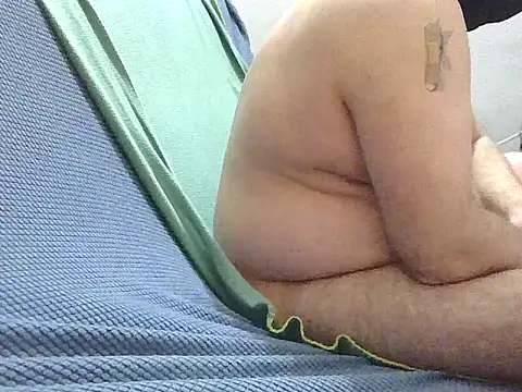 Jok395 online show from 01/16/26, 06:39