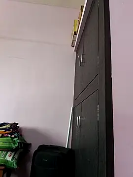 Snapshot of tamil202 chatting on 09/09/25, 05:51 tamil202 online show from 09/09/25, 05:51