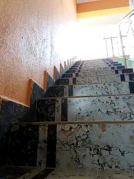 Snapshot of tamil202 chatting on 09/13/25, 05:18 tamil202 online show from 09/13/25, 05:18