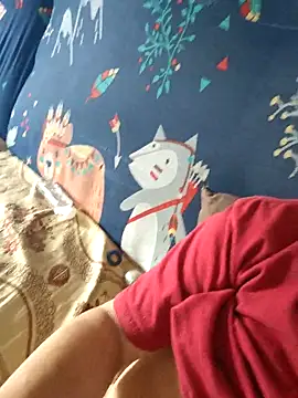 Snapshot of AlfredCornelius chatting on 11/08/25, 02:23 AlfredCornelius online show from 11/08/25, 02:23