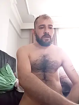 NiiiRvaNaa online show from 02/27/26, 06:02