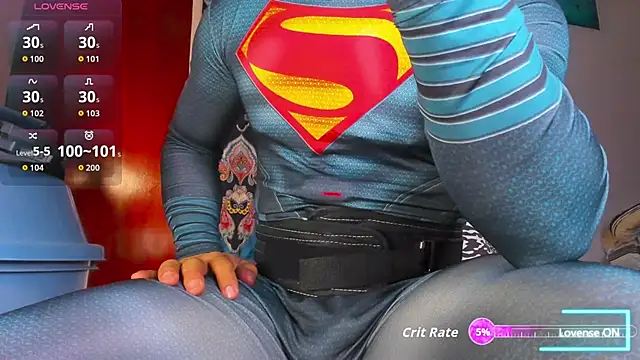 Snapshot of MikeMiller2 chatting on 09/20/25, 06:47 MikeMiller2 online show from 09/20/25, 06:47