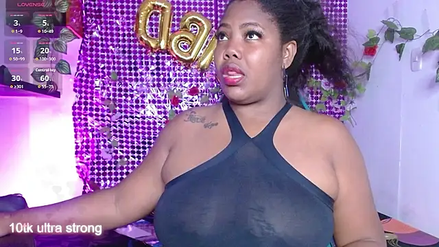 niawk  online show from 01/17/26, 01:49