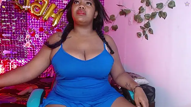 niawk  online show from 03/14/26, 01:49