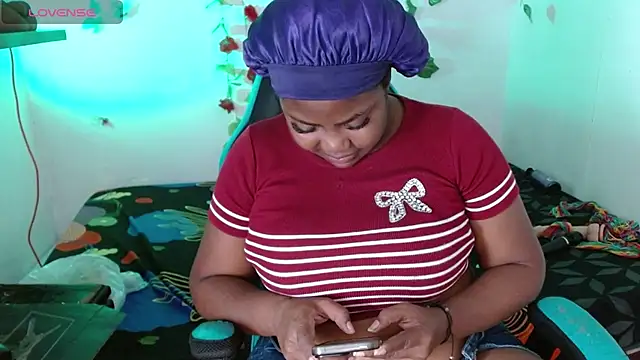 niawk  online show from 04/02/26, 02:47