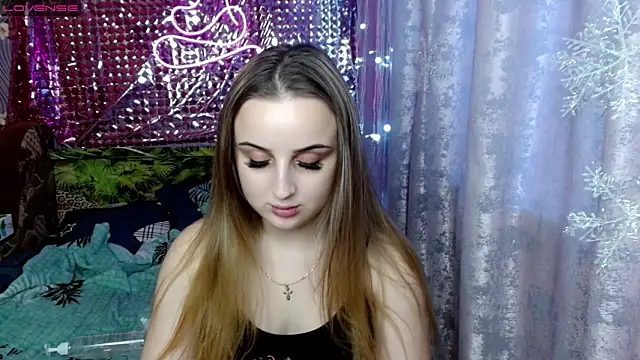 Careys universe online show from 01/05/25, 08:00