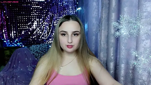 Careys universe online show from 01/28/25, 04:18