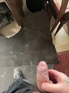 Snapshot of RenaudS-02 chatting on 12/03/24, 01:43 RenaudS-02 online show from 12/03/24, 01:43