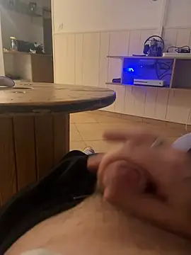 Snapshot of RenaudS-02 chatting on 12/30/24, 08:15 RenaudS-02 online show from 12/30/24, 08:15