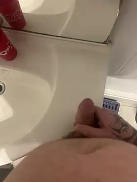 Snapshot of RenaudS-02 chatting on 01/26/25, 12:37 RenaudS-02 online show from 01/26/25, 12:37